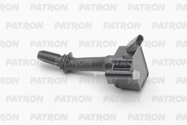 Bobine d'allumage PATRON PCI1425