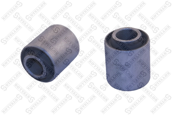 Suspension, bras de liaison STELLOX 87-74007-SX