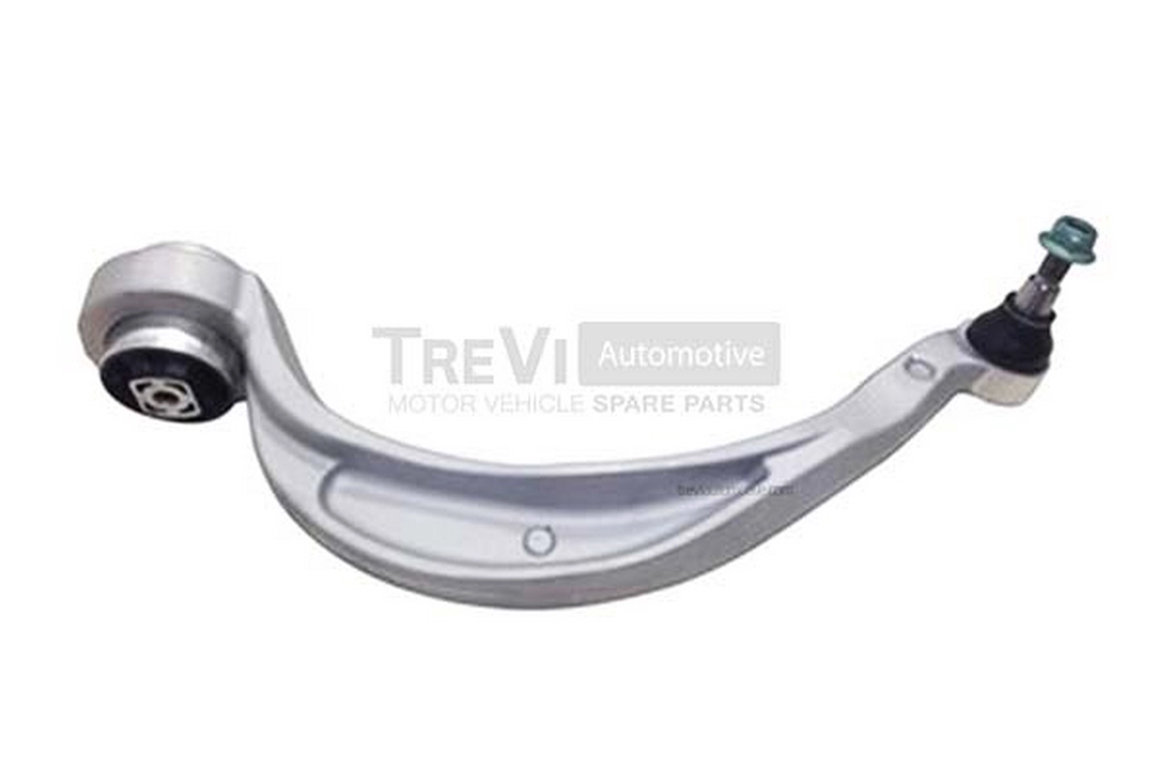 Bras de liaison, suspension de roue TREVI AUTOMOTIVE TRTT1164