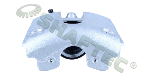 Étrier de frein SHAFTEC BC2078R