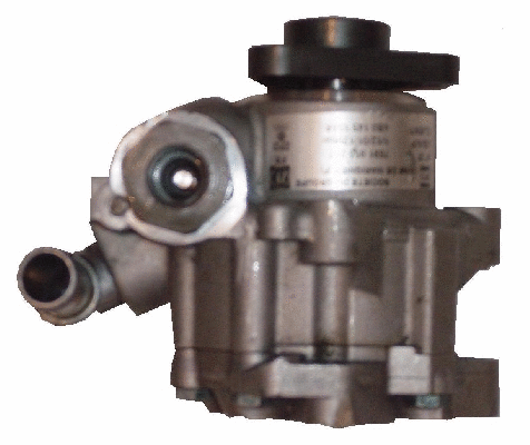 Pompe hydraulique, direction WAT BAD55Z