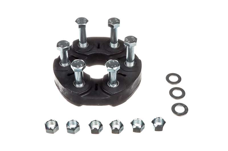 Joint, arbre de transmission A.Z. Meisterteile AZMT-40-040-7626