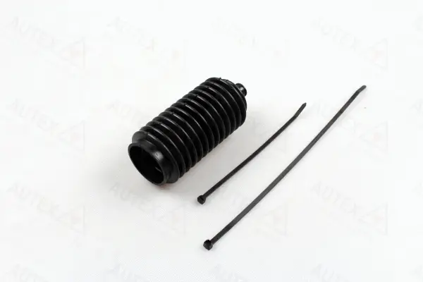 Jeu de joints-soufflets, direction AUTEX 506996