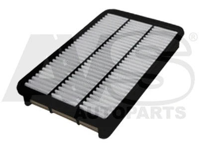 Filtre à air AVS AUTOPARTS PA333