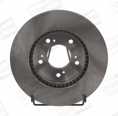 Disque de frein CHAMPION 562143CH