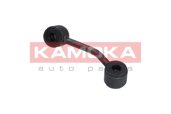 Entretoise/tige, stabilisateur KAMOKA 9030282