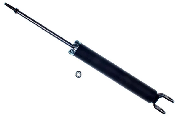 Amortisseur DENCKERMANN DSF278G