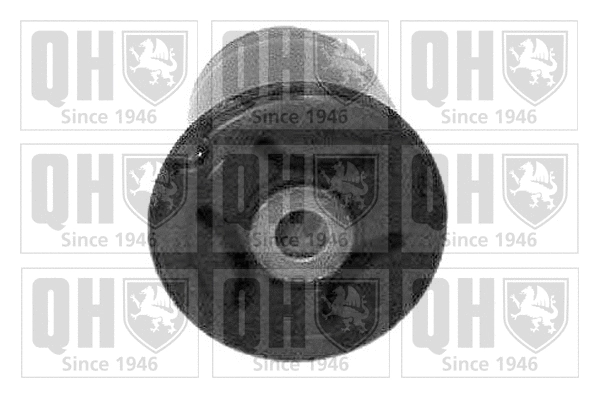 Suspension, bras de liaison QUINTON HAZELL EMS2448