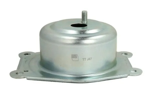 Support moteur REINHOCH RH11-5033