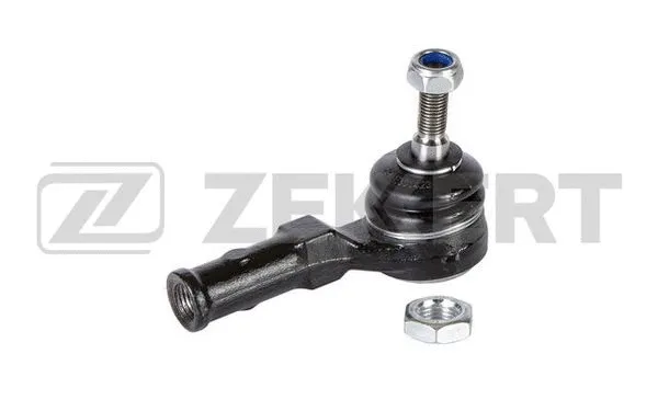 Rotule de barre de connexion ZEKKERT SN-2144