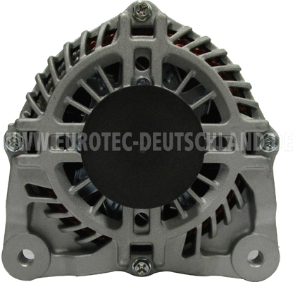 Alternateur EUROTEC 12090275
