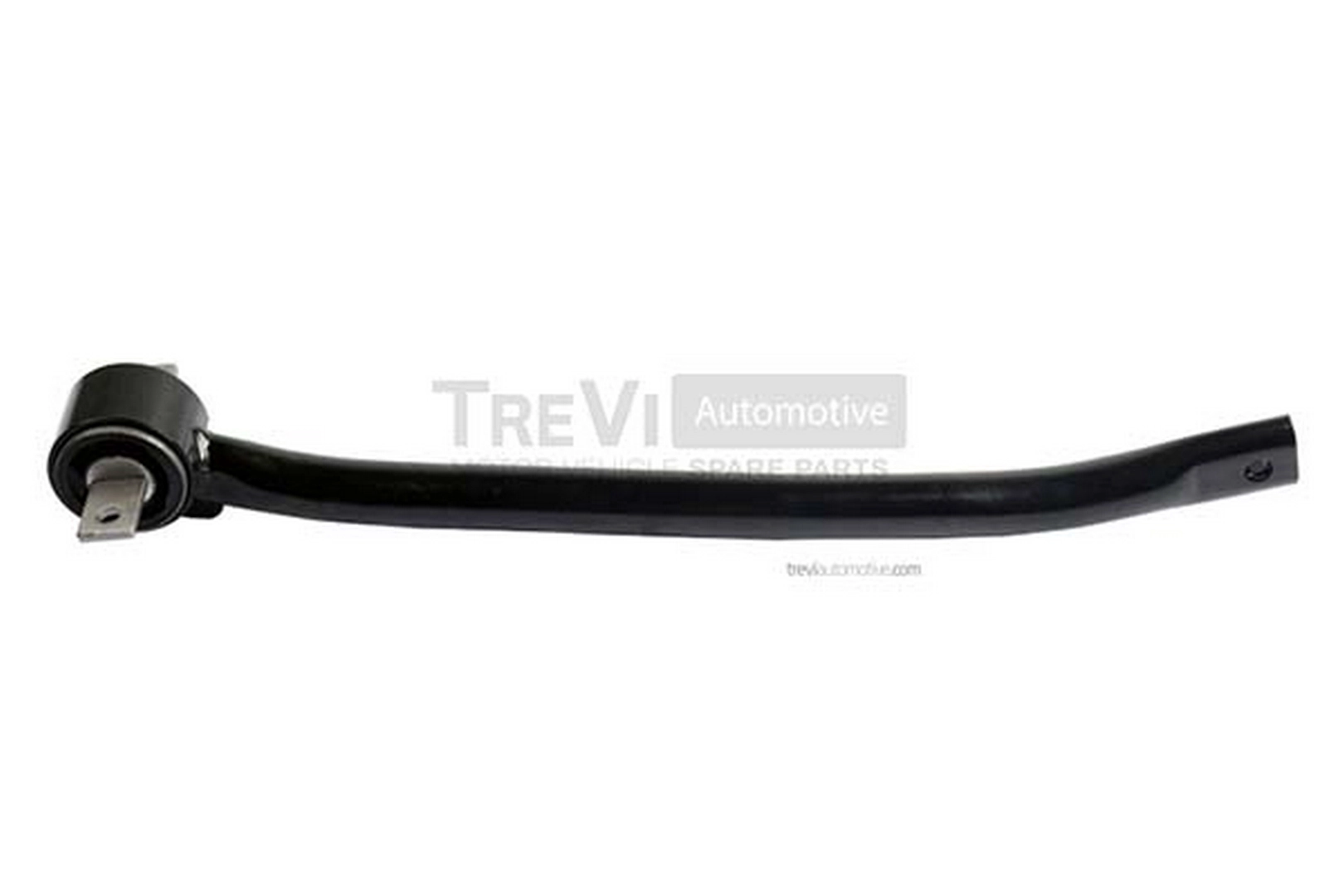 Bras de liaison, suspension de roue TREVI AUTOMOTIVE TRTT1285