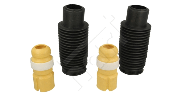 Kit de protection contre la poussière, amortisseur HART 441 370