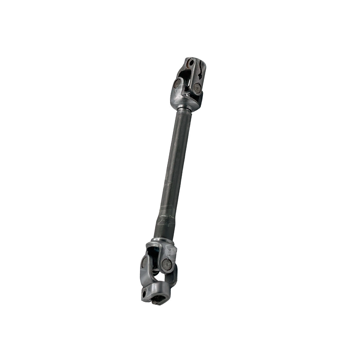 Joint, colonne de direction Remanauto GIU0003R