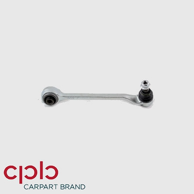 Bras de liaison, suspension de roue CPB 505890