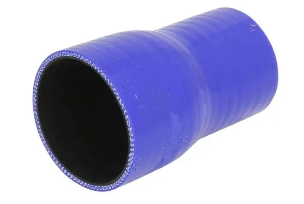 Durite de radiateur THERMOTEC SI-IV28