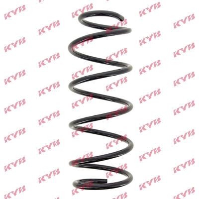 Ressort de suspension KYB RA3421