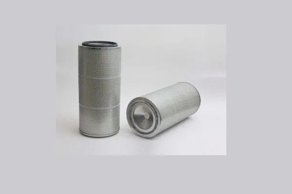 Filtre à air STEP FILTERS AE61002
