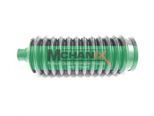 Joint-soufflet, direction Mchanix TOSGB-005