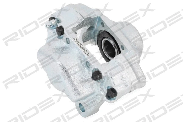Étrier de frein RIDEX 78B1007