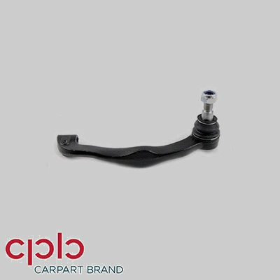 Rotule de barre de connexion CPB 505044