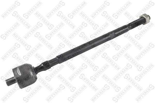 Rotule de direction intérieure, barre de connexion STELLOX 55-00389A-SX