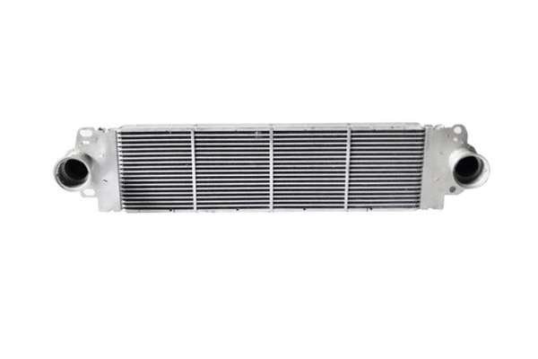 Refroidisseur d'air de suralimentation ASAM AUTOMOTIVE 80354