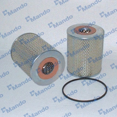 Filtre à huile MANDO MMF045102