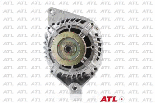 Alternateur ATL Autotechnik L 40 060
