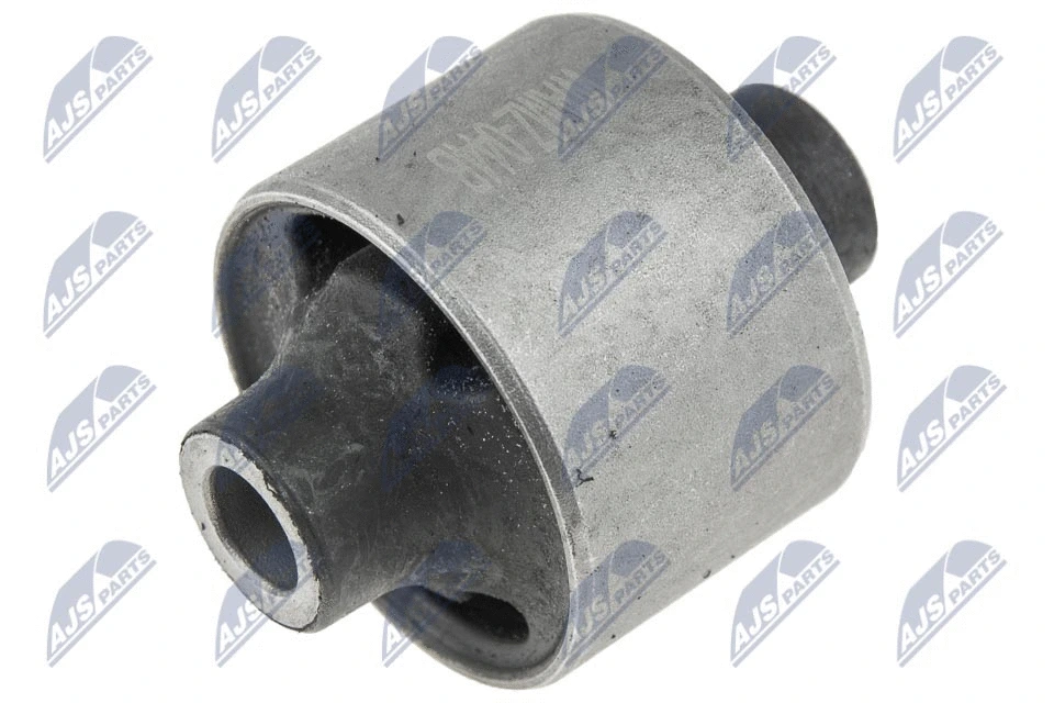 Suspension, bras de liaison NTY ZTP-MZ-044B