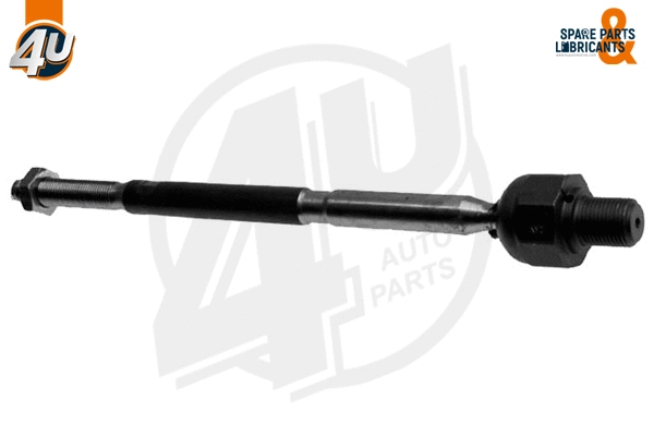 Rotule de direction intérieure, barre de connexion 4U Autoparts E88261