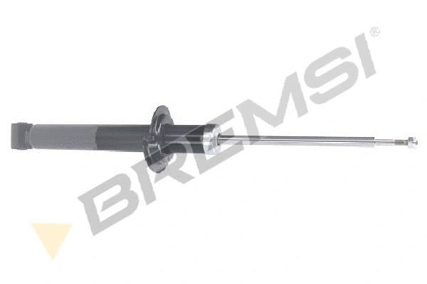 Amortisseur BREMSI SA0224