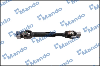 Joint, colonne de direction MANDO EX564002D500