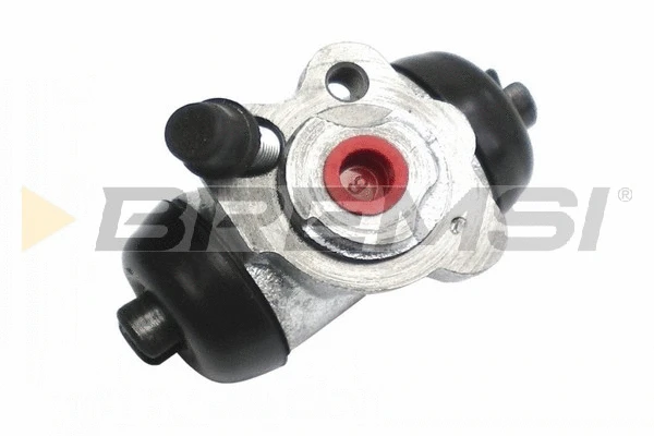 Cylindre de roue BREMSI BC0578