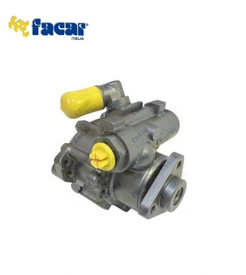 Pompe hydraulique, direction FACAR 802043