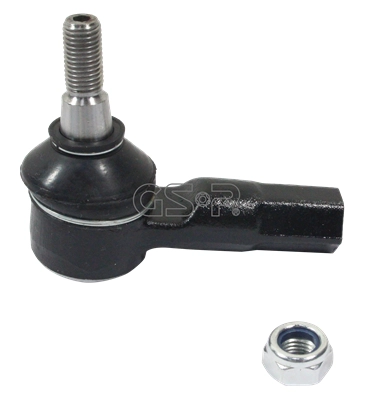Rotule de barre de connexion GSP-BR S070094