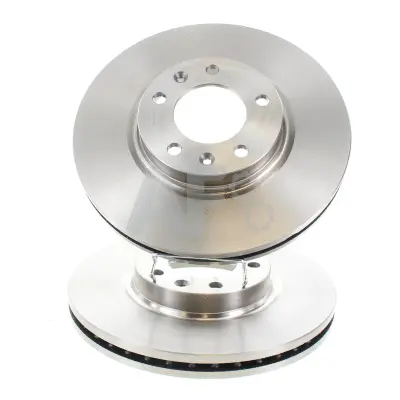 Disque de frein AUTOMOTOR France PDC2012