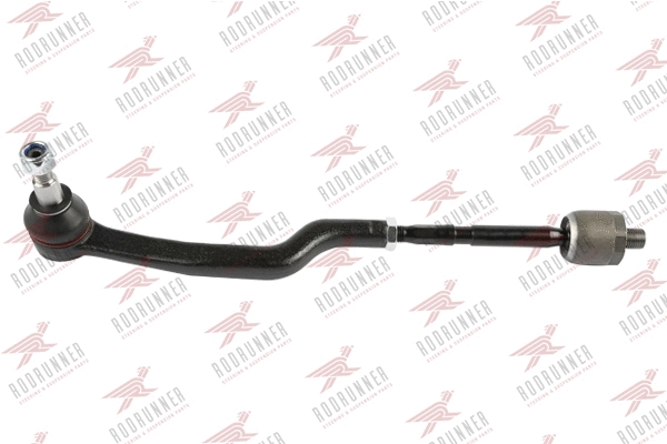 Barre de connexion RODRUNNER RA-M-502503