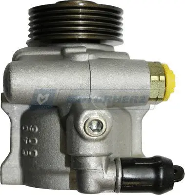 Pompe hydraulique, direction MOTORHERZ P1084HG