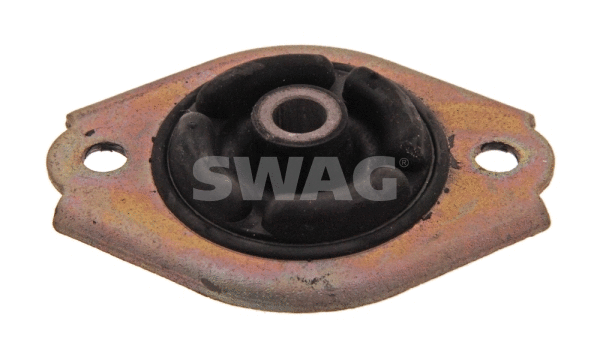 Coupelle de suspension SWAG 70 54 0011
