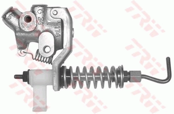 Régulateur de freinage TRW GPV1168