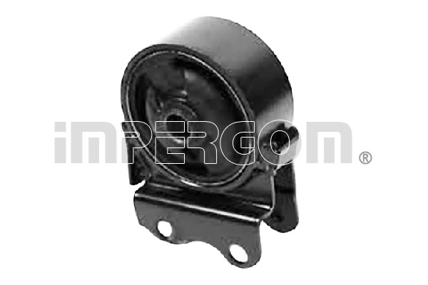 Support moteur ORIGINAL IMPERIUM 72365