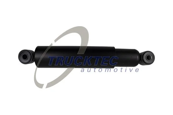 Amortisseur TRUCKTEC AUTOMOTIVE 01.30.036
