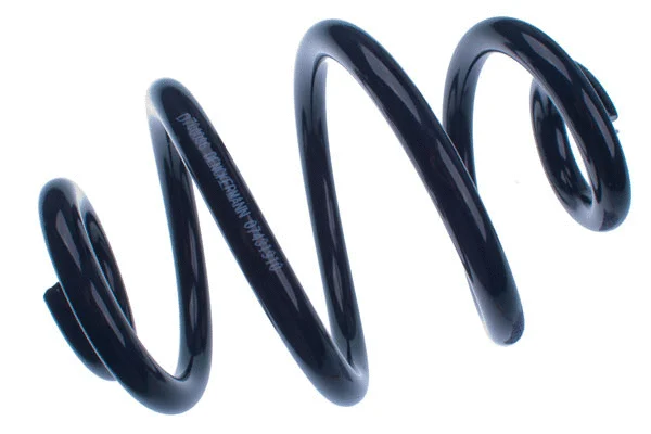 Ressort de suspension DENCKERMANN D700086