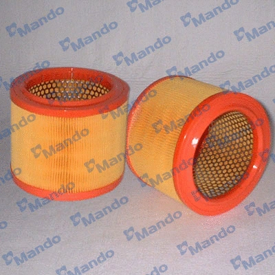 Filtre à air MANDO MMF015053