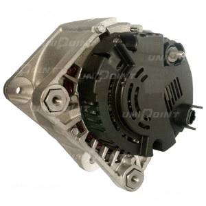 Alternateur Bosch UP Test F032UA0074
