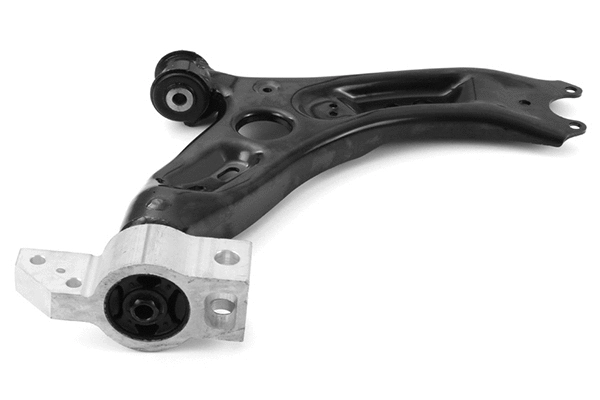 Bras de liaison, suspension de roue AISIN JTAVG-008R