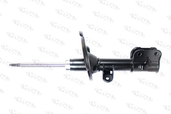 Amortisseur VITAL SUSPENSIONS 112121.2