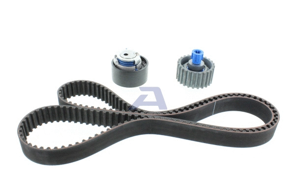 Kit de courroie crantée AISIN TSI-901