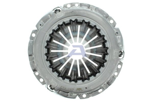 Mécanisme d'embrayage AISIN CTX-157